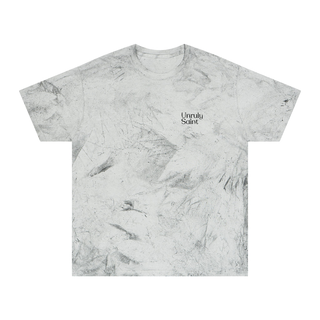 Shqiptarët e Amerikës